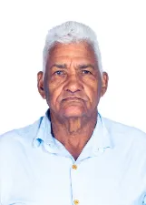 FRANCISCO PEREIRA DOS SANTOS