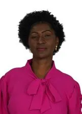 MARINEI LUCIA DE ALCÂNTARA SIMÃO
