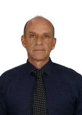 GERALDO MARTINS DA COSTA