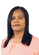 CLAUDIA HELENA ESTEVAN