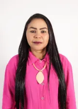 MARCIA DE JESUS EVERTON FIGUEREDO