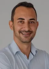 ATOS TÁCIO SOARES DE OLIVEIRA