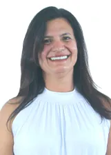 LINDELMAGNA APARECIDA SOBRAL