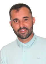 WALYSSON MARCELO DE MENEZES