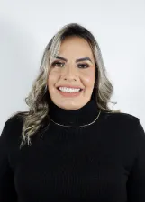 MARIANA THAISA FERNANDES