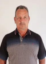 SEBASTIÃO ALVES DE DEUS