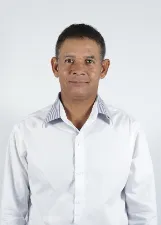 VANDERLEI DOS SANTOS