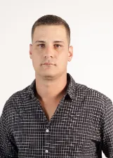 HITALO SILVA DE CASTRO