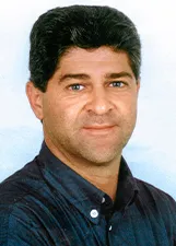 ADILSON ONESIMO ALVES