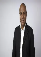 CLESIO ROBERTO DE OLIVEIRA