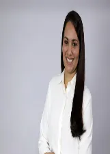 ELIANE NOGUEIRA MARROCOS