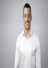 FERNANDO HENRIQUE SILVA LOPES