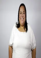 JULIANA DE OLIVEIRA GORINO