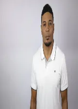 RAFAEL BRAGANCA SILVA