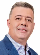 MOZAIR EURÍPEDES FERREIRA