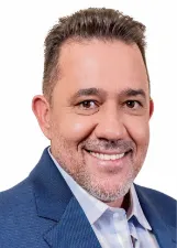 TARCÍSIO ANTÔNIO ROSA