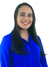 THAIS RESENDE ALVES