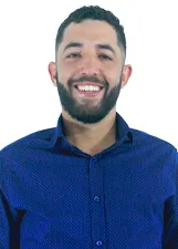 HELBERT VALERIANO BORGES