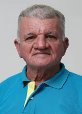 JOSE MARIO GOMES GUIMARAES