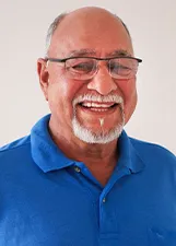 CICERO OTAVIO DE ASSIS CABRAL