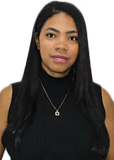RAQUEL APARECIDA PINTO