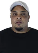 WALACE RANGEL OLIVEIRA SILVA