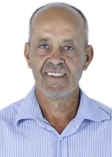 JUVENIL MEIRELES DA SILVA