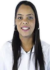 MARIA APARECIDA DE BRITO CRUZ
