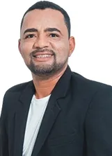 JOÃO NETO DOS SANTOS