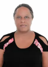 MOEMIE CESÁRIO EVARISTO LIMA