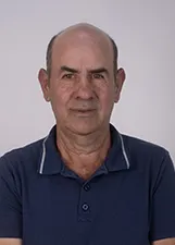 JOSE VICENTE DO CARMO