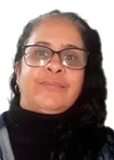 DELMA APARECIDA DANTAS