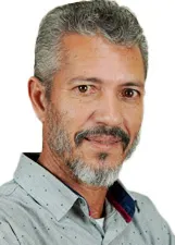 RIVELINO BARSANULFO DE PAULA