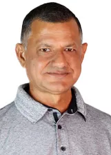 MARCIO JOSÉ DA SILVA FREITAS