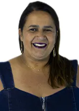 MARCIA DE OLIVEIRA REIS