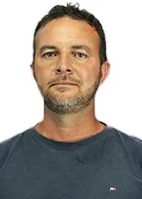 EMERSON LAGE
