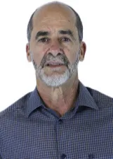 GERALDO COELHO DO NASCIMENTO