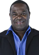 MARIO LUCIO DA CRUZ