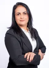 SIRLEI GUERRA PAIVA
