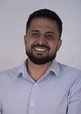 DIEGO LOURDES FERREIRA