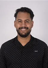 CARLOS ROGÉRIO FERNANDES PEREIRA
