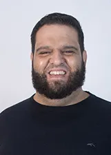 JÚLIO GUIDO RAMOS