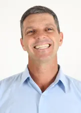 MARIO LUCIO GUEDES LACERDA