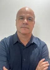 ABÍLIO PEIXOTO FRANCHINI