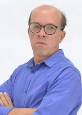 MÁRIO LÚCIO MAGALHÃES PINTO