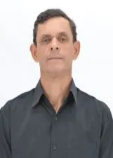 GILSON MARQUES DE LIMA