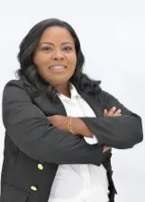 ANDREIA COELHO RODRIGUES