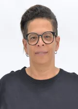 ANGELINA ADRIANA DE ALMEIDA