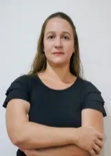 RENATA APARECIDA JUSTINO SOUSA DIAS