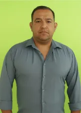 QUEDES CUNHA